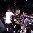 Dubfire, Hollywood, Vanguard, Andrew Yates