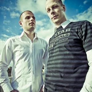 Rank-1 vs. Tears for Fears - L.E.D. There Be Mad World [Andrew Yates Bootleg]