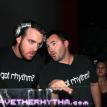 Andrew Yates Heat Ultra Lounge