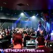 Andrew Yates Heat Ultra Lounge