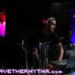 Andrew Yates Heat Ultra Lounge