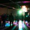Rhythm Industry, DJ Andrew Yates