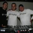 Rhythm Industry, Norwalk, Rave, Warehouse, House, Electro
