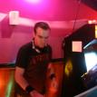 Andrew Yates, Club O, Fullerton