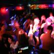 Andrew Yates, Club O, Fullerton