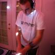 DJ Andrew Yates