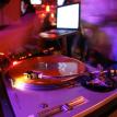 DJ Andrew Yates Laguna Niguel 360