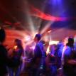 DJ Andrew Yates Laguna Niguel 360