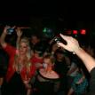 DJ Andrew Yates Laguna Niguel 360