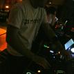 Costa Mesa Hilton, NYE, Ones We Love, Andrew Yates