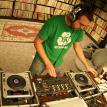 KUCI Andrew Yates Riders of the Plastic Groove