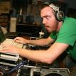 KUCI Andrew Yates Riders of the Plastic Groove