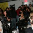 Blanca, Newport Beach, DJ Andrew Yates