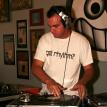 Dr. Freeclouds, Costa Mesa