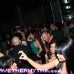 Andrew Yates Heat Ultra Lounge