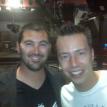 Sander van Doorn