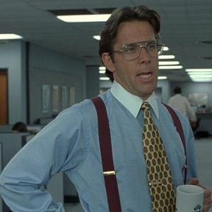 Mike Mash ft. Office Space - Lumberghs Marimba [Andrew Yates Bootleg
